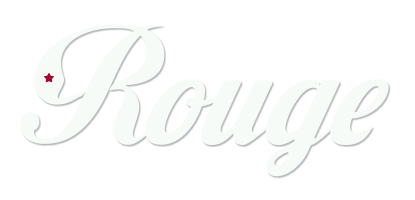 Rouge - Página Inicial